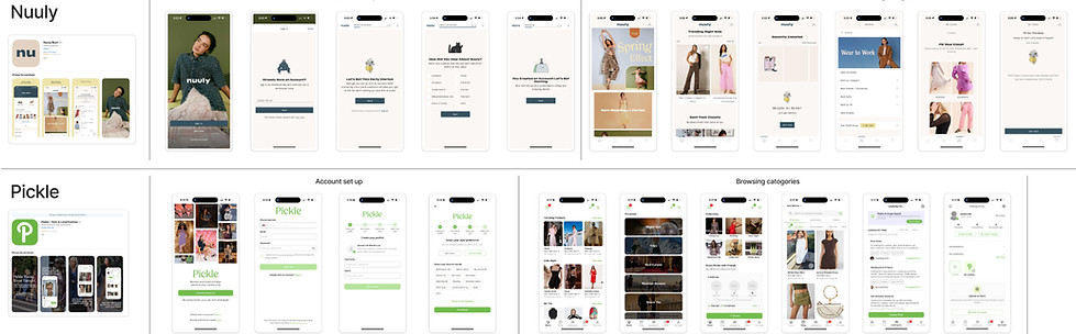 P3 Library Uni Appproud_edited.jpg