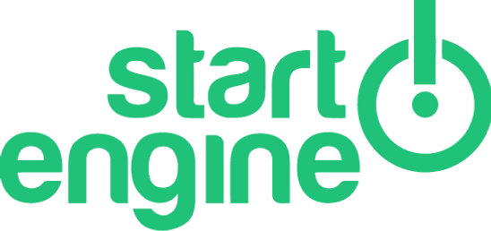 StartEngine.png