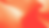 KIB_BA_Gradients_v04_Orange.png