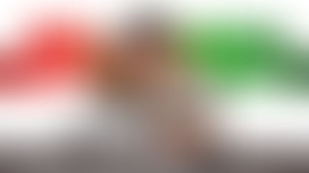 Red Flags y Green Flags en las relaciones