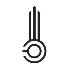 logo png_edited.png