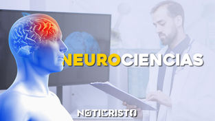 Neurociencias