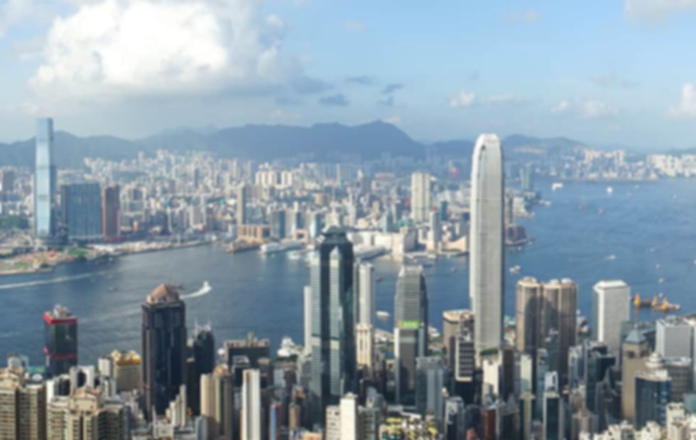 hkguide.jpeg
