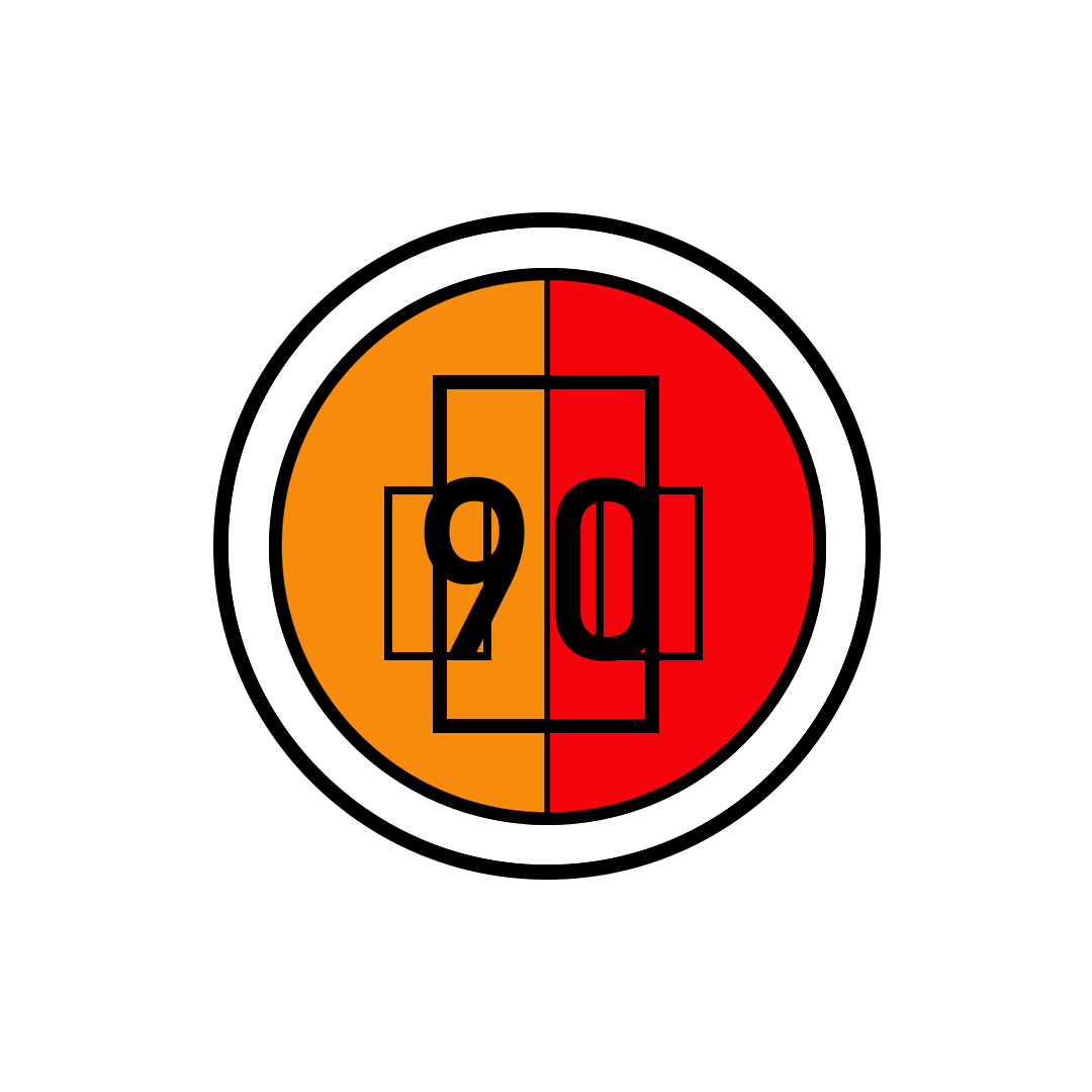 S90ies logo.png