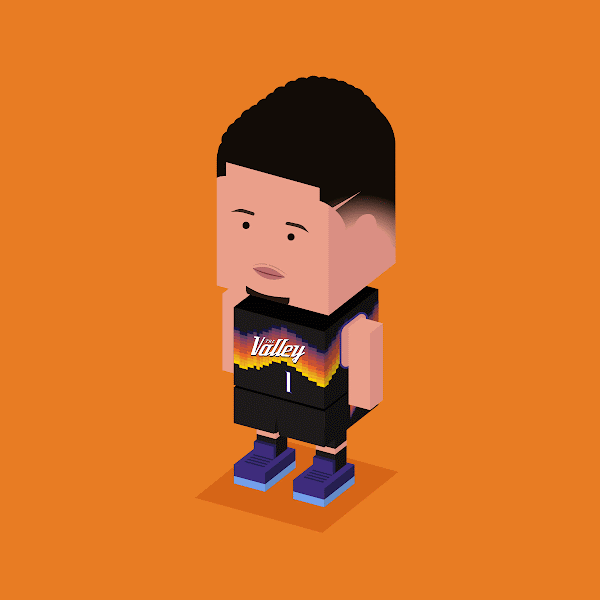 unnamed (1).gif