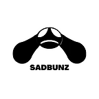 SADBUNZ (2).png
