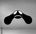 Copy of Copy of Copy of Copy of Sadbunz_# (6).png