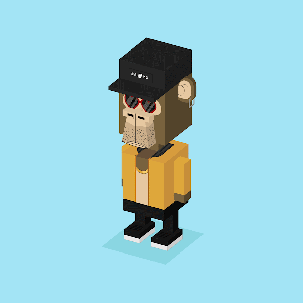 unnamed (2).gif