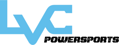 Untitled-4.png