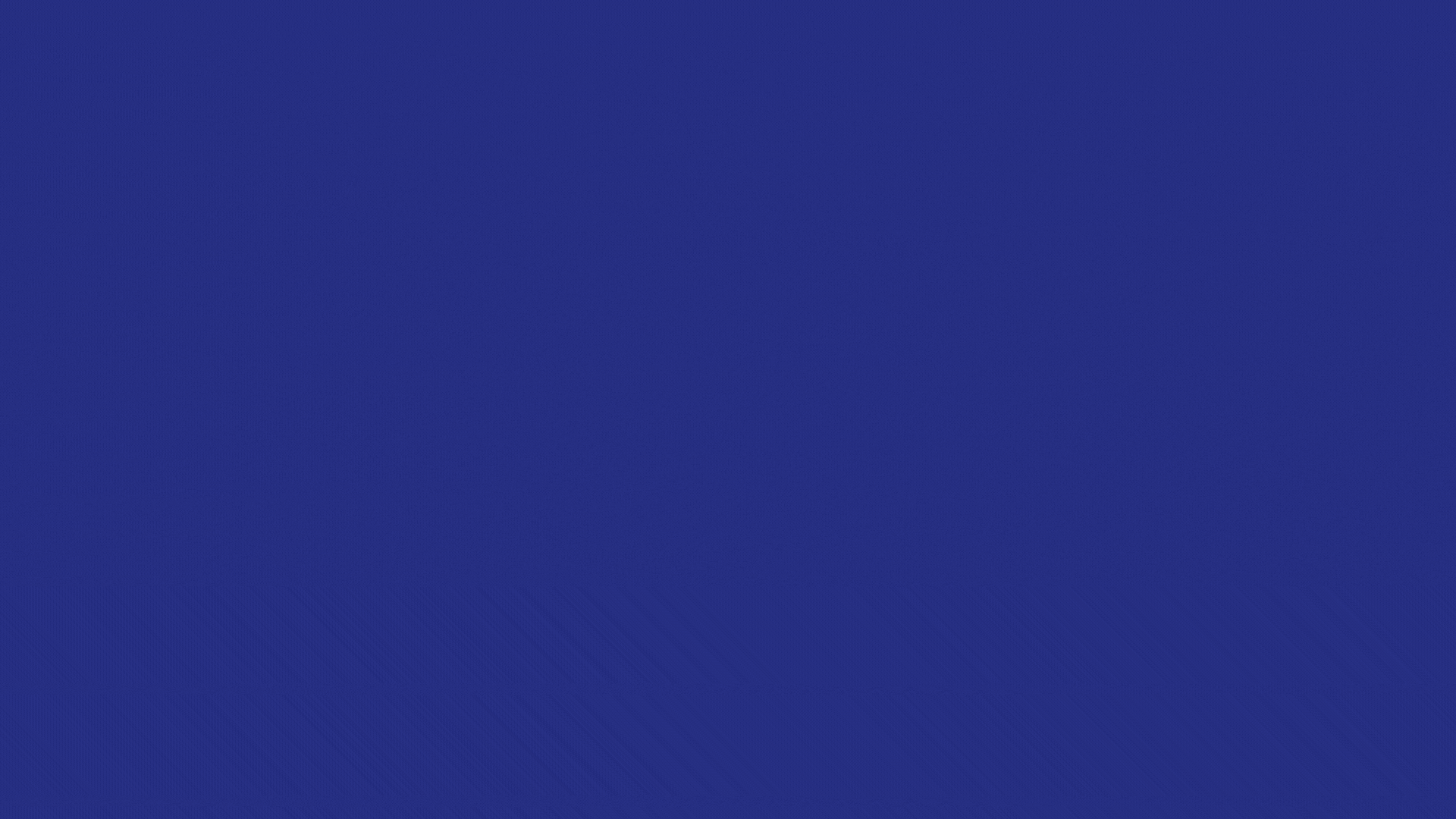 Blue Pixel Coming Soon Video.gif