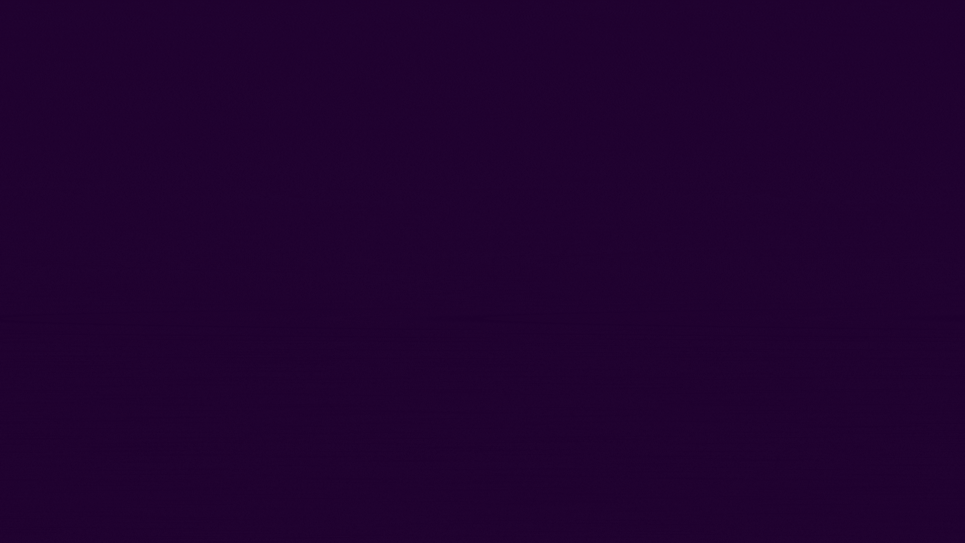 Purple and Yellow Retro Pixel Science Quiz Presentation (1).gif