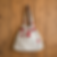 Photoroom_20251218_202832.PNG