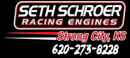 SS-Racing_Website,-straight_edited_edite