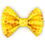 Thumbnail: Set Bandana + Bowties "Sweet As Can Bee"