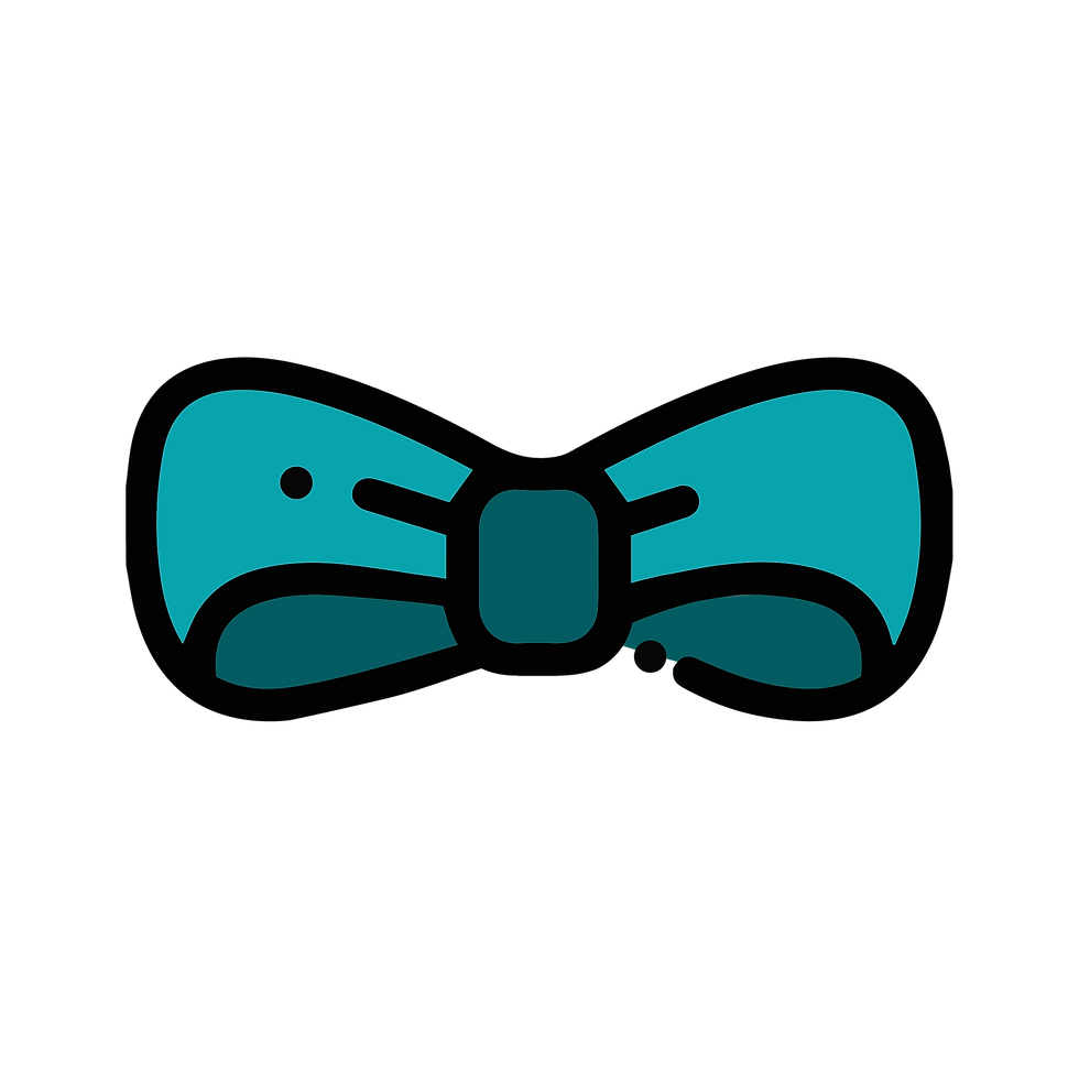 Bowties