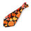 Thumbnail: Tie "Autumn Slice"