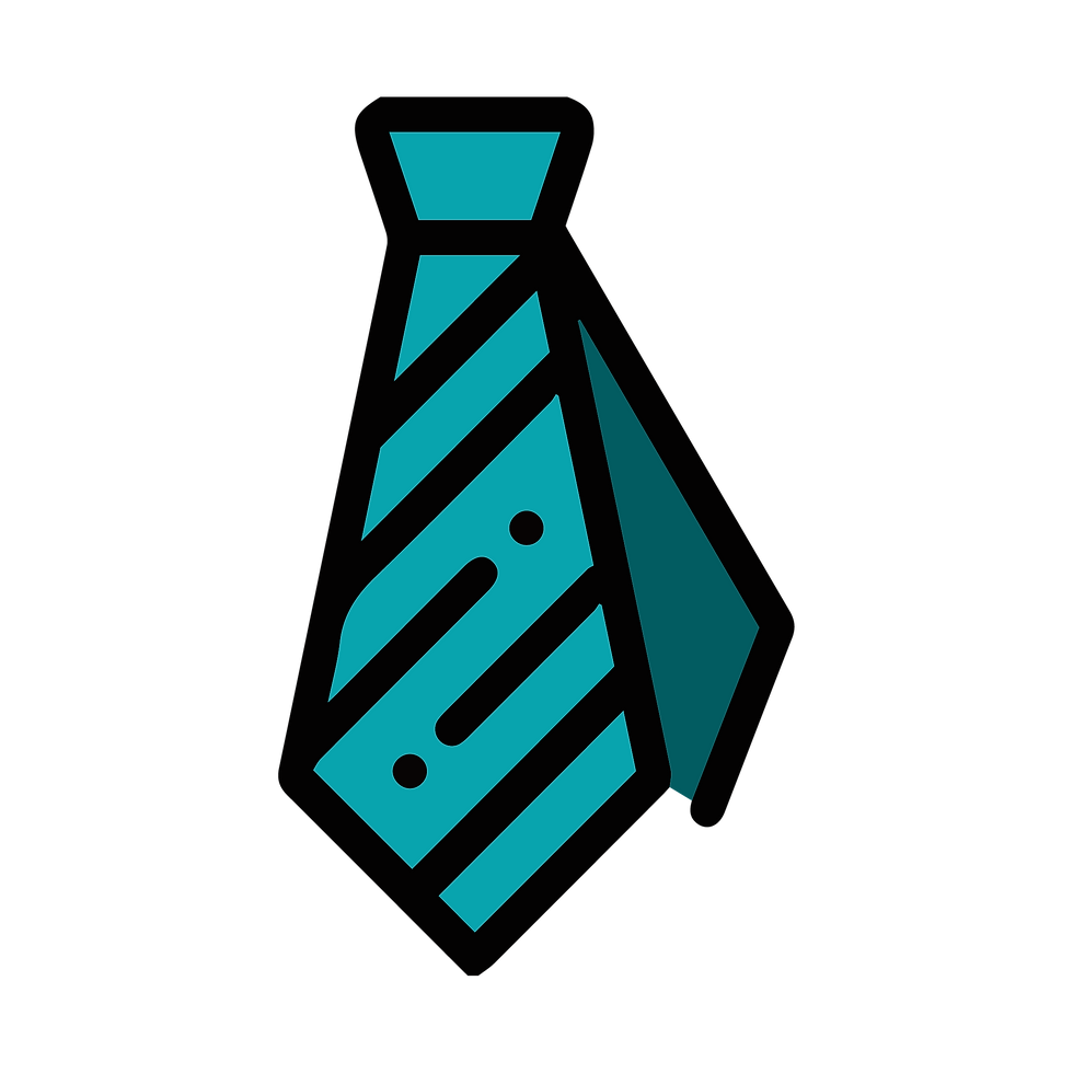 Ties