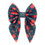 Miniatura: Sailor Bowtie "I Can Be Your Prince" - Red Flowers
