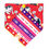 Thumbnail: Bandana "I'm A Birthday Girl"