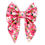 Miniatura: Sailor Bowtie "Spring Makes Me Nutty" - Pink Flowers