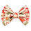 Thumbnail: Bowtie "Cozy Woodland Tales" - Woodland Beige