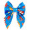 Miniatura: Sailor Bowtie "Friends Of The Reef" - Tropical Fish
