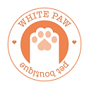 logo_boutique_22.png