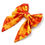 Thumbnail: Sailor Bowtie "Chipper & Leafy" - Autumn Leaves