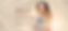 banner site.png
