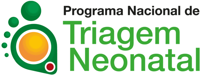 Triagem Neonatal