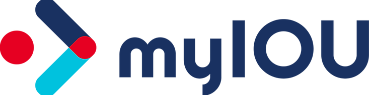 myIOU-logo.png