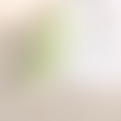 Let’s get tracking! A guide to working alongside your menstrual cycle & not against it