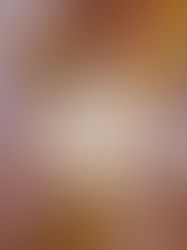 Tranquil Tuesdays: Gentle yoga flow & mini sound session at sefton park