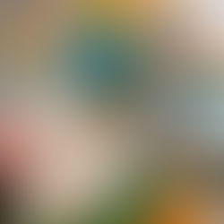 Creative Moments at WHISC: Tote Bag Decorating Workshop