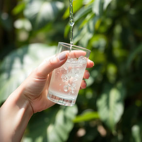 10 Essential Summer Wellness Tips for a Healthy Season