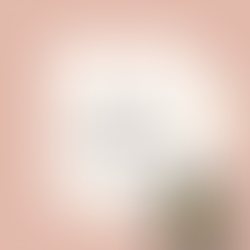 6 Self-Care Reminders for a Healthier, More Balanced Life