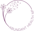Abundant Health NP Logo_edited.png