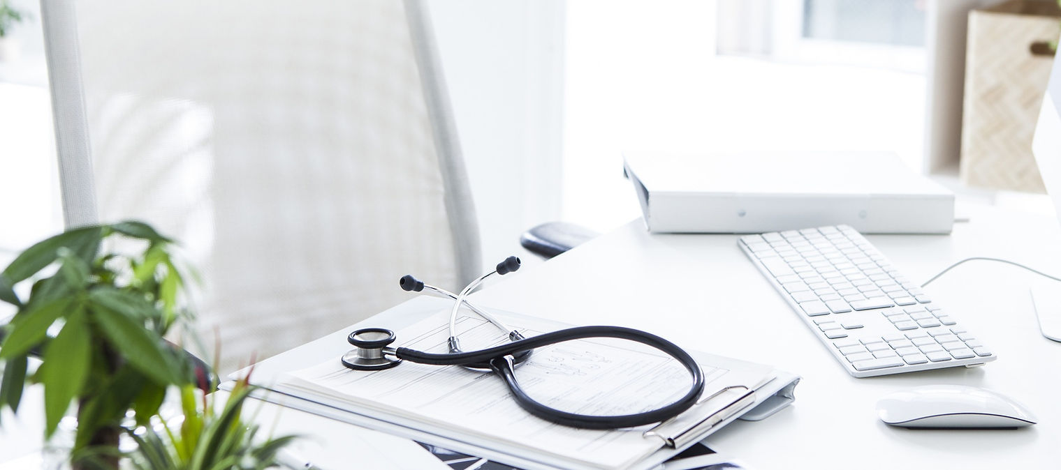 Doctor's Desk_edited.jpg