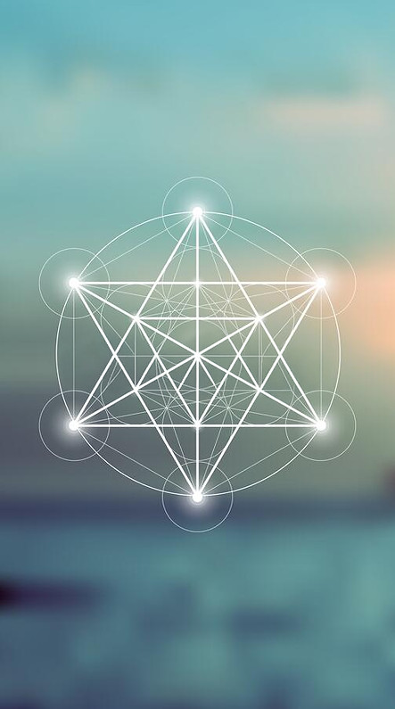 merkaba_edited.jpg