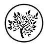 ayurveda tree logo.jpg