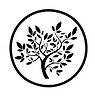 ayurveda tree logo.jpg