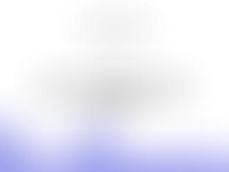 EUDI is just a(nother) wallet, why care?