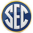 SEC Transparent.png
