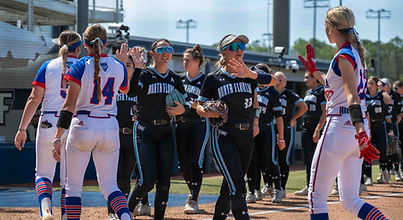 UNF v W. Georgia Women's Softball_3-23-25_0395.jpg