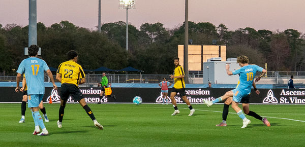 Charity Challenge-1.jpg