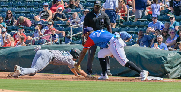 Jumbo Shrimp vs Charlotte Knights 4-13-25_0574.jpg