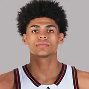 a placeholder image
