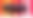 Copy of Facebook Header.png
