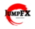 2024-12-21 16_59_53-JUMP FX - RED AND BLACK.svg and 2 more pages - Work - Microsoft Edge.