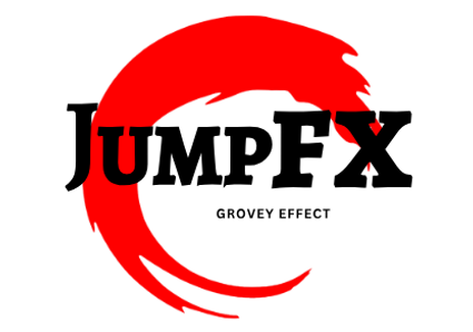 2024-12-21 16_59_53-JUMP FX - RED AND BLACK.svg and 2 more pages - Work - Microsoft​ Edge.